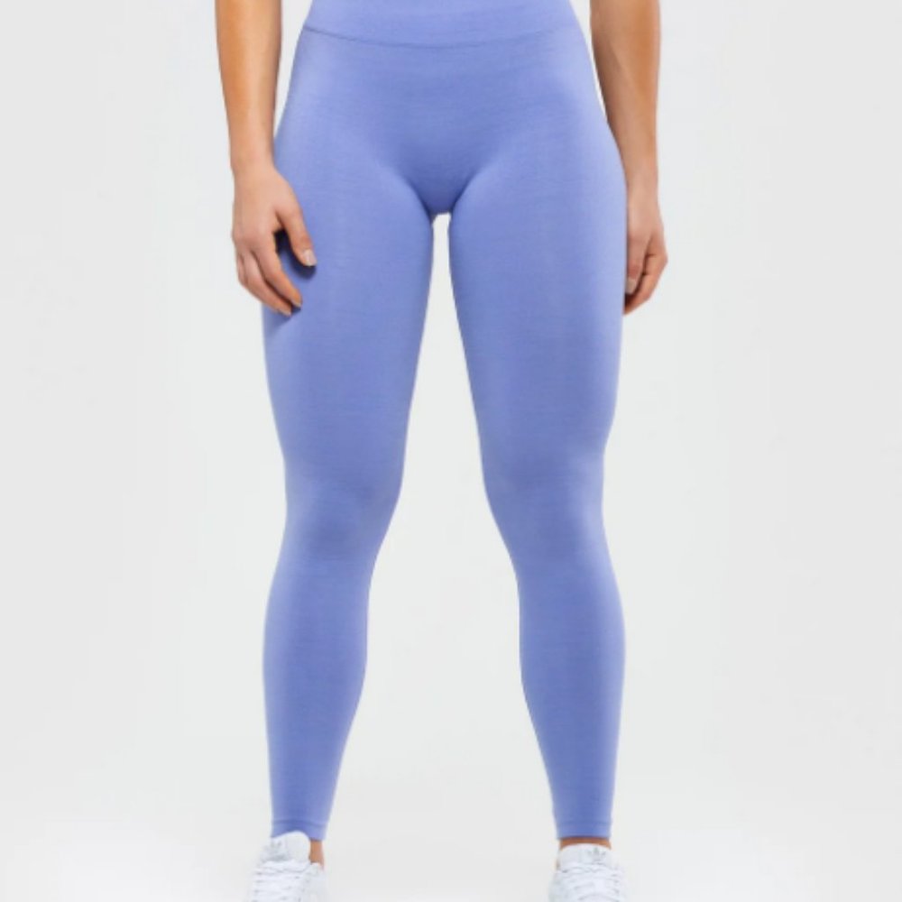 Women's Best Leggings